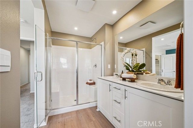 15443 Tomahawk Street, Victorville, CA 92394