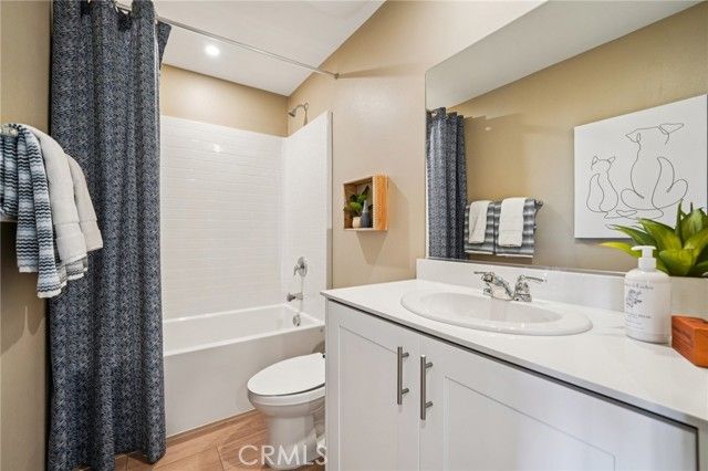 15443 Tomahawk Street, Victorville, CA 92394