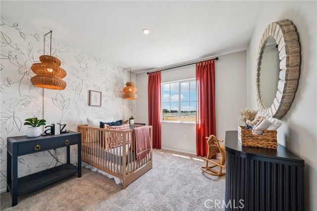 15443 Tomahawk Street, Victorville, CA 92394