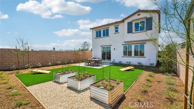 15443 Tomahawk Street, Victorville, CA 92394