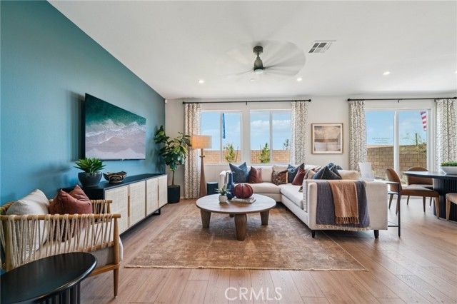 15443 Tomahawk Street, Victorville, CA 92394