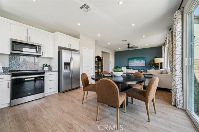 15443 Tomahawk Street, Victorville, CA 92394