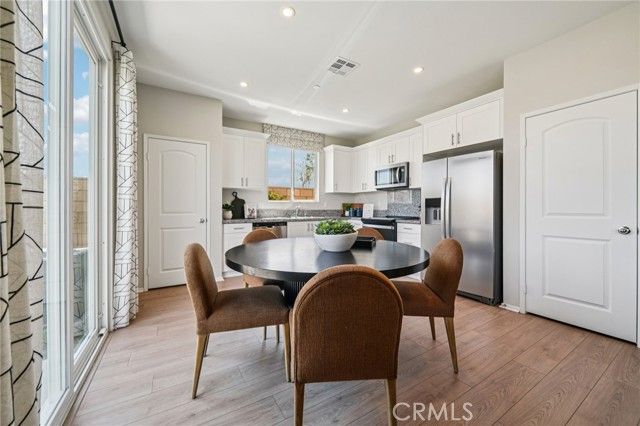 15443 Tomahawk Street, Victorville, CA 92394