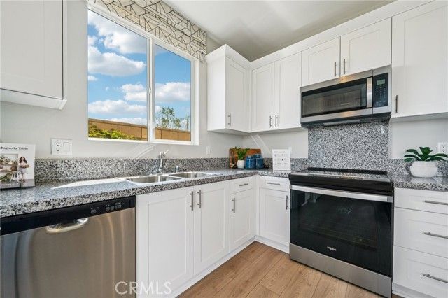 15443 Tomahawk Street, Victorville, CA 92394