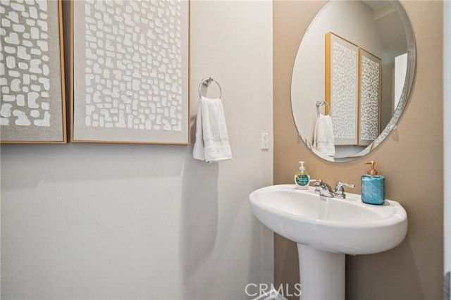 15443 Tomahawk Street, Victorville, CA 92394