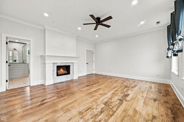5954 N Paulina Street, Chicago, IL 60660