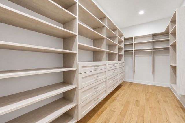 5954 N Paulina Street, Chicago, IL 60660
