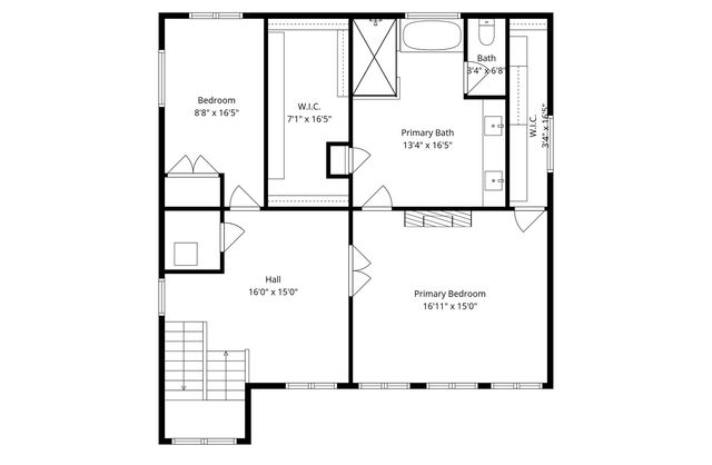 5954 N Paulina Street, Chicago, IL 60660