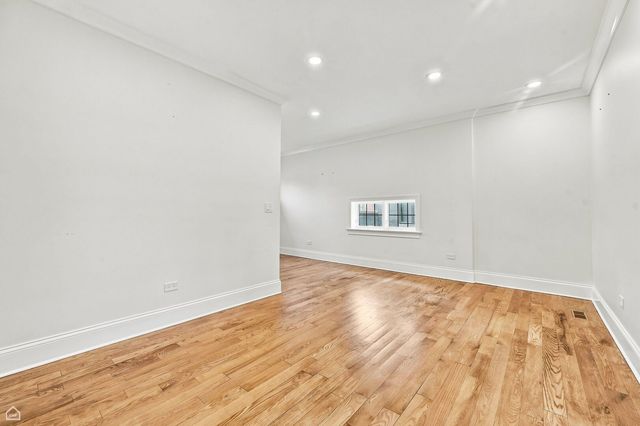5954 N Paulina Street, Chicago, IL 60660