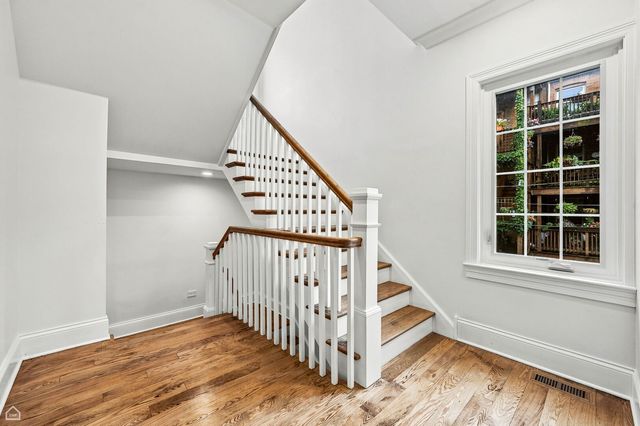 5954 N Paulina Street, Chicago, IL 60660