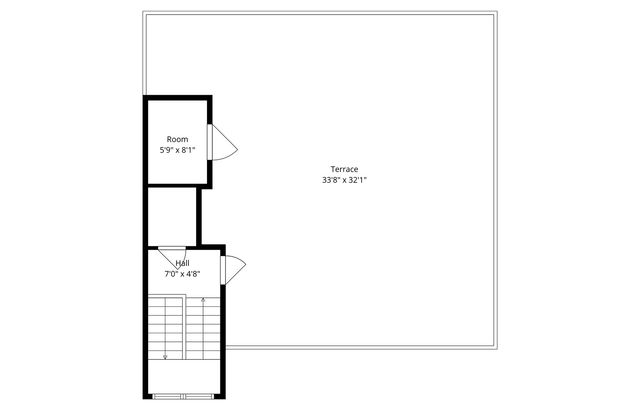 5954 N Paulina Street, Chicago, IL 60660