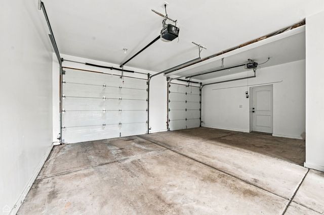 5954 N Paulina Street, Chicago, IL 60660