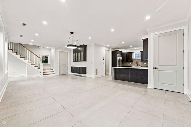 5954 N Paulina Street, Chicago, IL 60660
