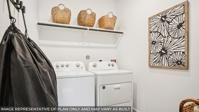 603 Nestor Drive, Crosby, TX 77532