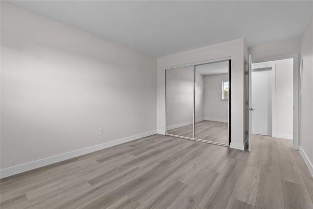 1150 E Sample Road 202, Pompano Beach, FL 33064