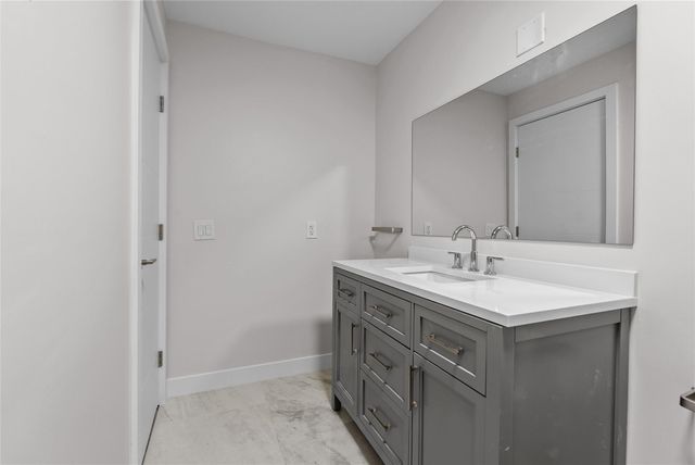 1150 E Sample Road 202, Pompano Beach, FL 33064