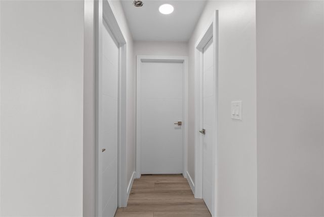 1150 E Sample Road 202, Pompano Beach, FL 33064