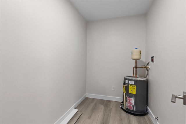 1150 E Sample Road 202, Pompano Beach, FL 33064