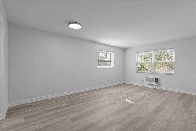 1150 E Sample Road 202, Pompano Beach, FL 33064