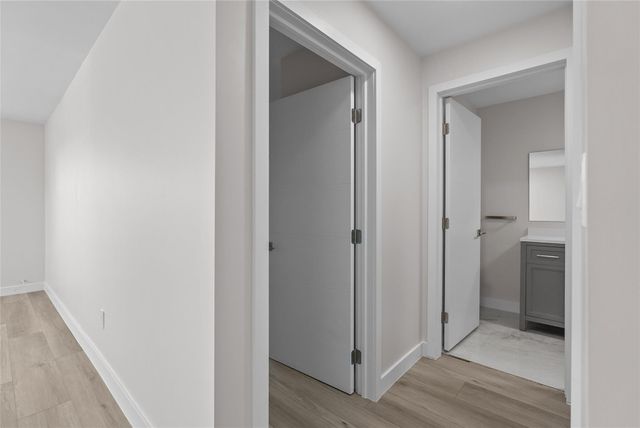 1150 E Sample Road 202, Pompano Beach, FL 33064