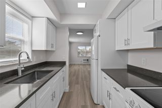 1150 E Sample Road 202, Pompano Beach, FL 33064