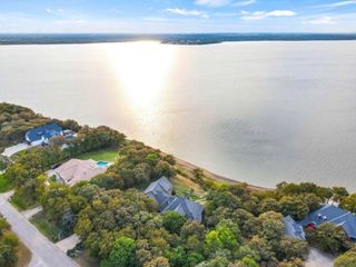 1190 Emerald Sound Boulevard, Oak Point, TX 75068