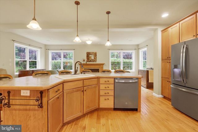168 STONY POINT AVENUE, Shippensburg, PA 17257
