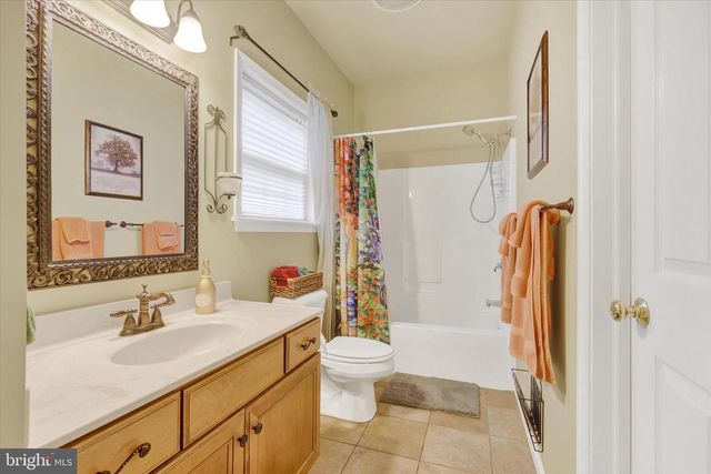 168 STONY POINT AVENUE, Shippensburg, PA 17257