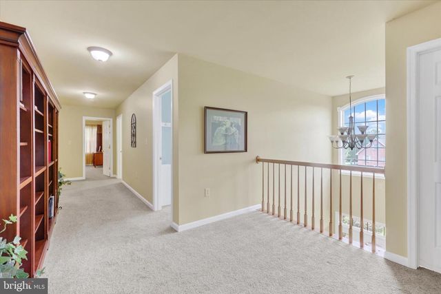 168 STONY POINT AVENUE, Shippensburg, PA 17257