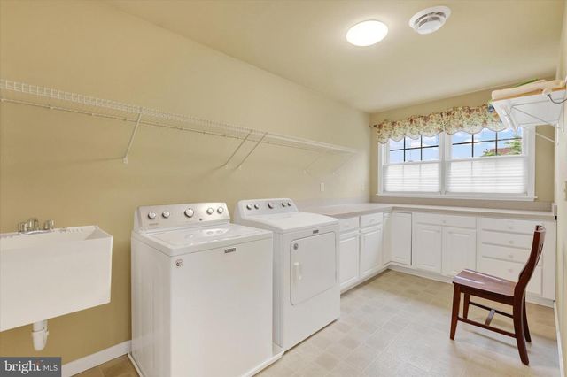168 STONY POINT AVENUE, Shippensburg, PA 17257