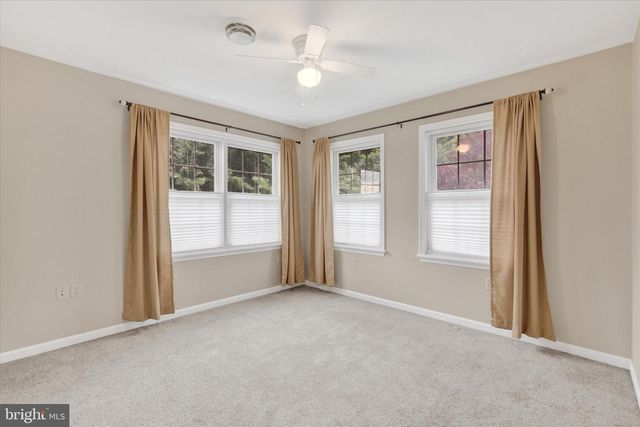 168 STONY POINT AVENUE, Shippensburg, PA 17257