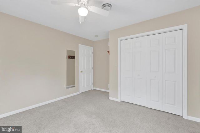 168 STONY POINT AVENUE, Shippensburg, PA 17257