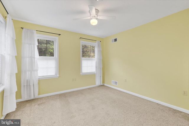 168 STONY POINT AVENUE, Shippensburg, PA 17257