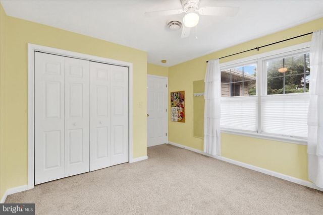 168 STONY POINT AVENUE, Shippensburg, PA 17257