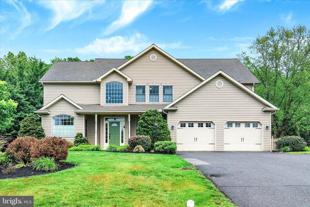 168 STONY POINT AVENUE, Shippensburg, PA 17257