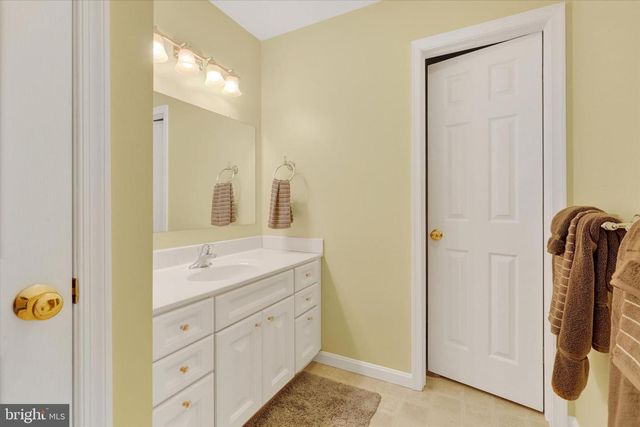 168 STONY POINT AVENUE, Shippensburg, PA 17257
