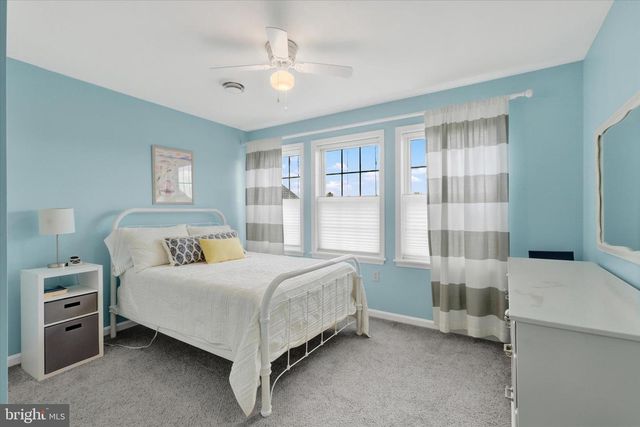 168 STONY POINT AVENUE, Shippensburg, PA 17257