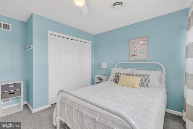 168 STONY POINT AVENUE, Shippensburg, PA 17257