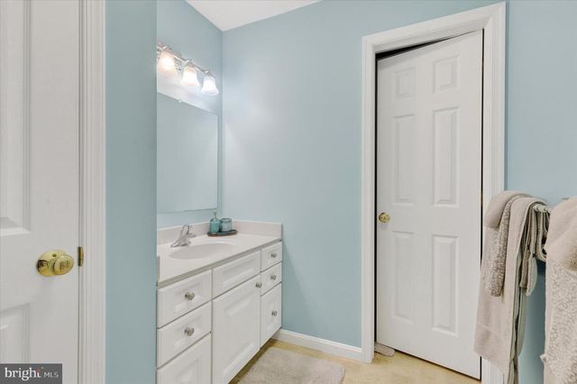 168 STONY POINT AVENUE, Shippensburg, PA 17257