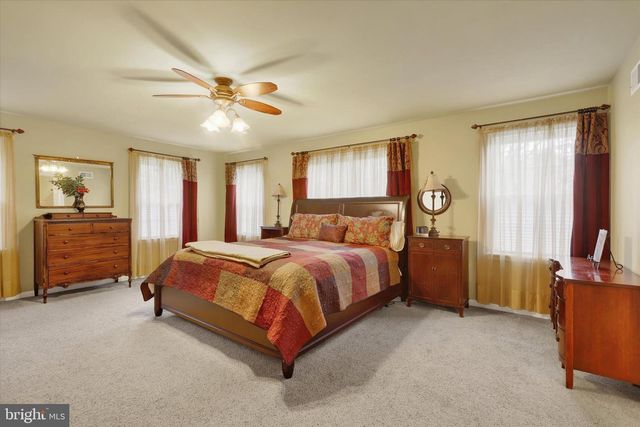 168 STONY POINT AVENUE, Shippensburg, PA 17257