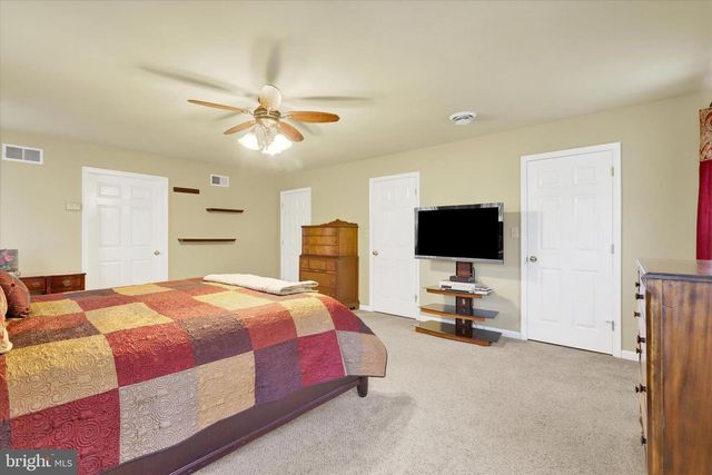 168 STONY POINT AVENUE, Shippensburg, PA 17257