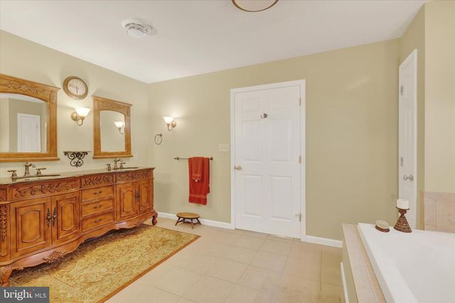 168 STONY POINT AVENUE, Shippensburg, PA 17257