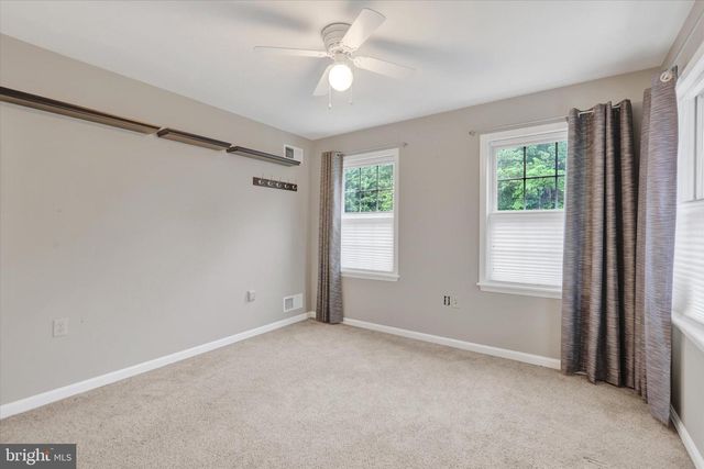 168 STONY POINT AVENUE, Shippensburg, PA 17257