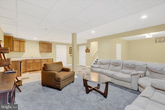 168 STONY POINT AVENUE, Shippensburg, PA 17257