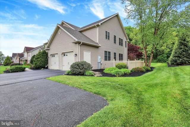 168 STONY POINT AVENUE, Shippensburg, PA 17257