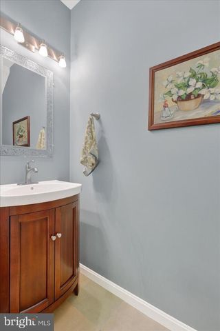 168 STONY POINT AVENUE, Shippensburg, PA 17257