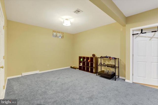 168 STONY POINT AVENUE, Shippensburg, PA 17257
