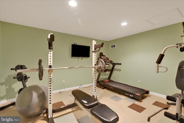 168 STONY POINT AVENUE, Shippensburg, PA 17257