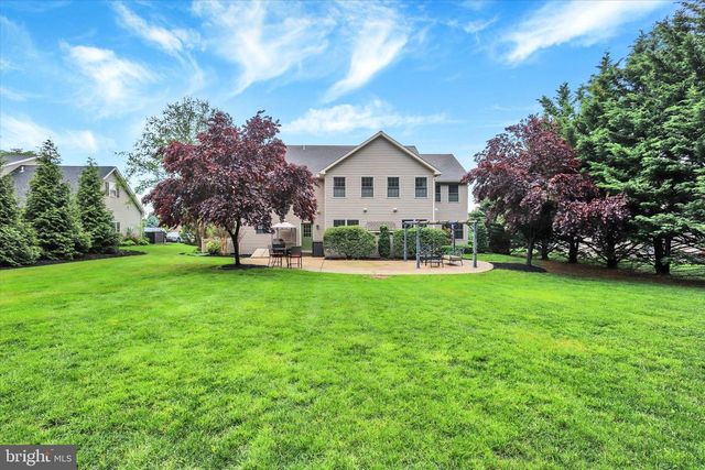 168 STONY POINT AVENUE, Shippensburg, PA 17257