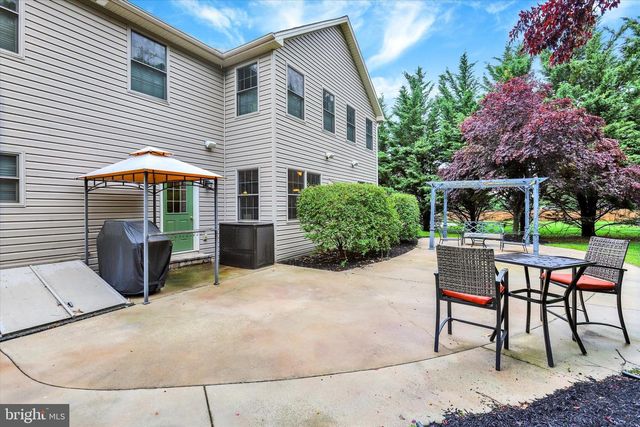 168 STONY POINT AVENUE, Shippensburg, PA 17257